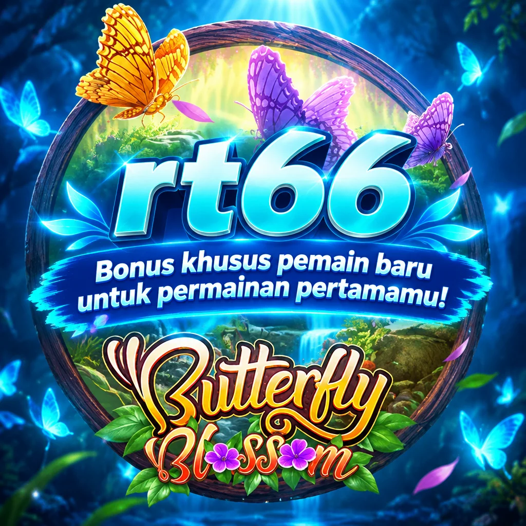 rt66 · Game & unduhan