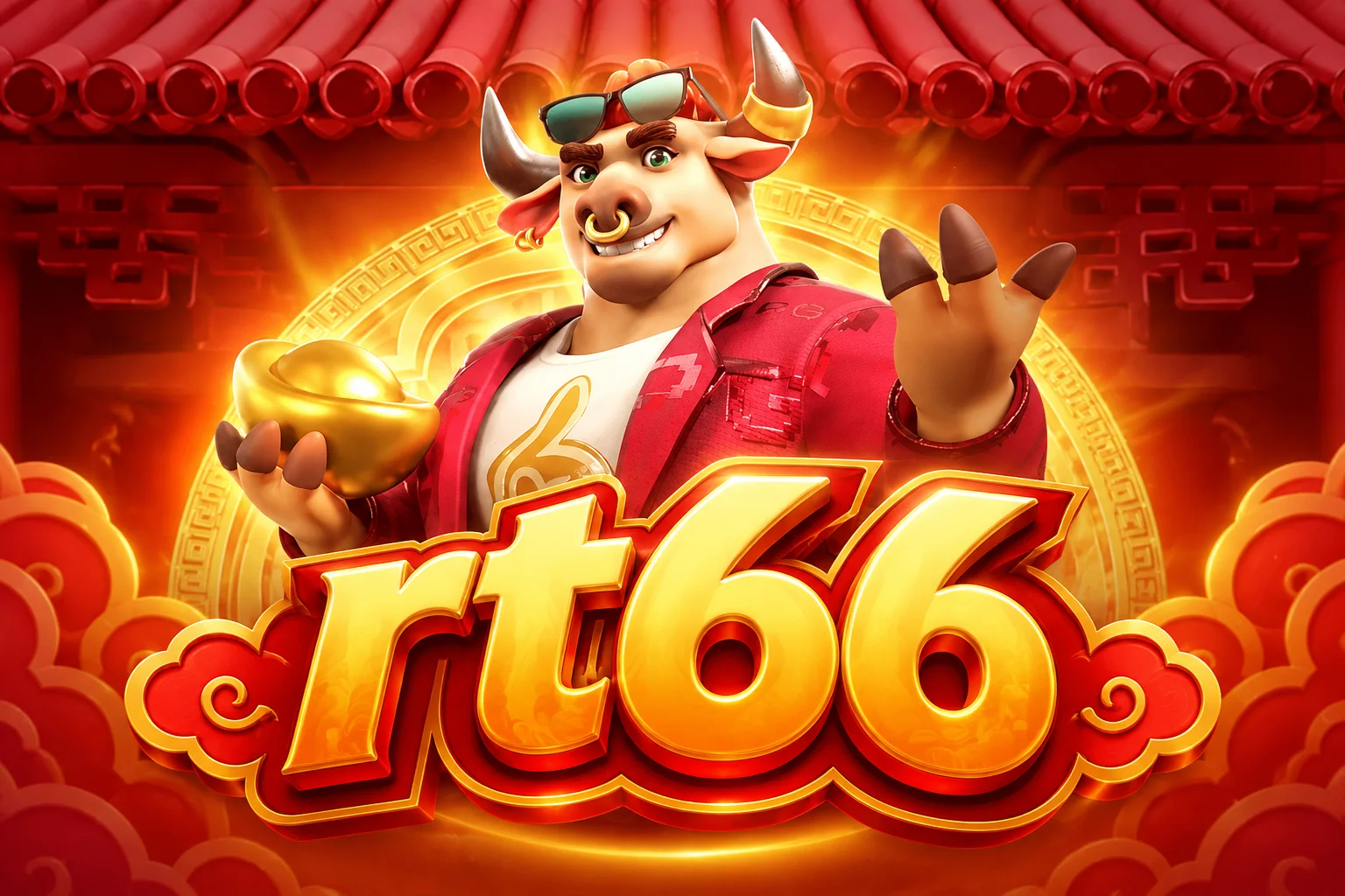 rt66 · Panduan Mekanisme Slot Heist Stakes dan Transformasi Wild di rt66